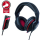 Słuchawka ASUS Headset Orion Pro, 7.1 Virtual Surround